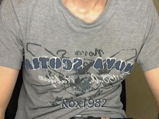 Rox1982