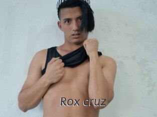 Rox_cruz