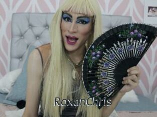 RoxanChris