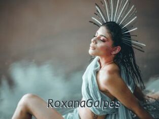 RoxanaGalpes
