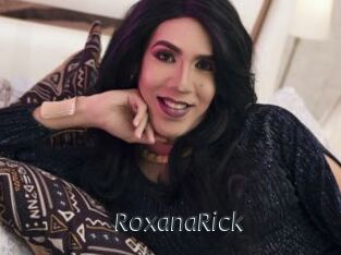 RoxanaRick