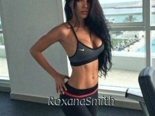 RoxanaSmith