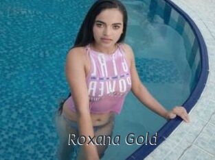 Roxana_Gold