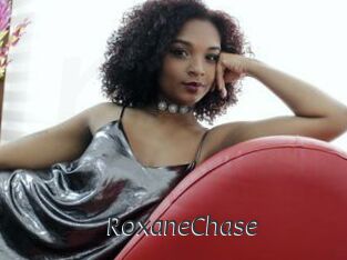 RoxaneChase