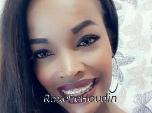 RoxaneHoudin Ligne Rose