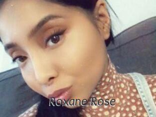 Roxane_Rose