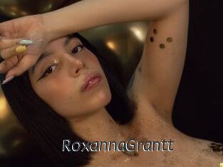 RoxannaGrantt