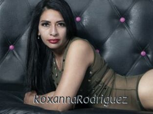 RoxannaRodriguez