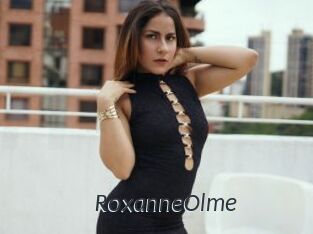 RoxanneOlme