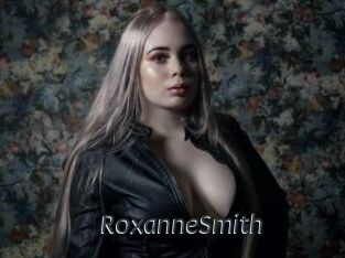 RoxanneSmith