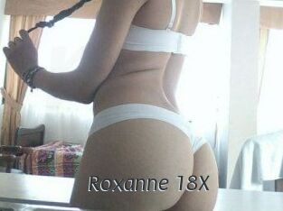 Roxanne_18X
