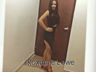 Roxanne_Lowe