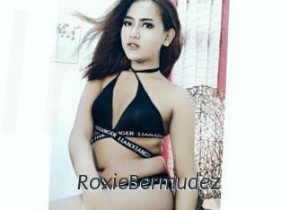 RoxieBermudez