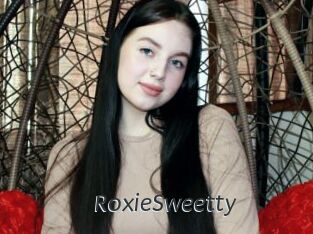 RoxieSweetty