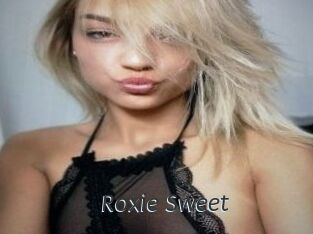 Roxie_Sweet