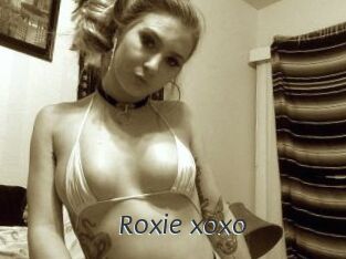 Roxie_xoxo