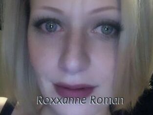 Roxxanne_Roman