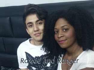 Roxxie_And_Ranger