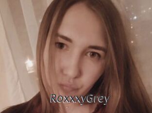 RoxxxyGrey