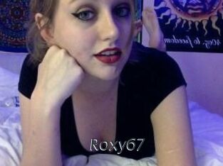 Roxy67