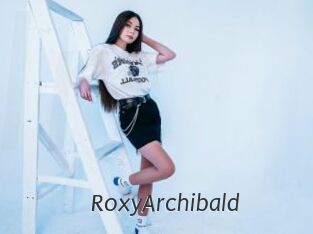 RoxyArchibald