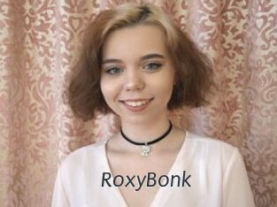 RoxyBonk