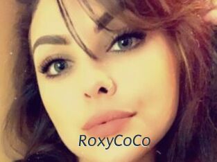 RoxyCoCo