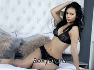 RoxyEvans