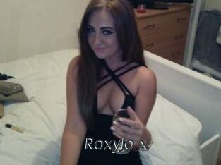 RoxyJo_x