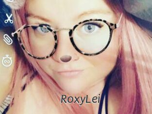 RoxyLei