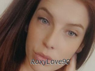 RoxyLove90