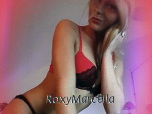 RoxyMarcella Ligne Rose