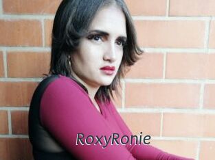 RoxyRonie