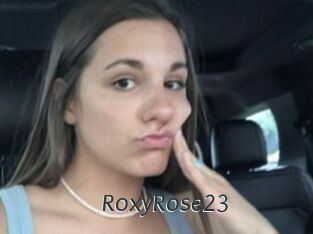 RoxyRose23