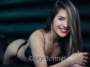 Roxy_Bonnet