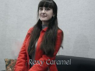Roxy_Caramel