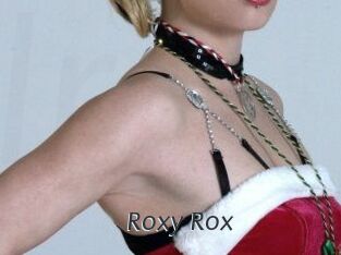 Roxy_Rox