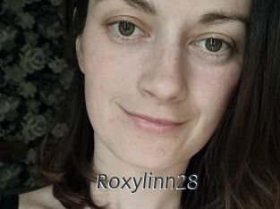 Roxylinn28