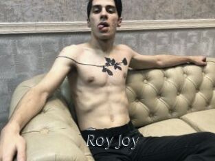 Roy_Joy