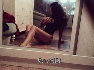 RoyalDi