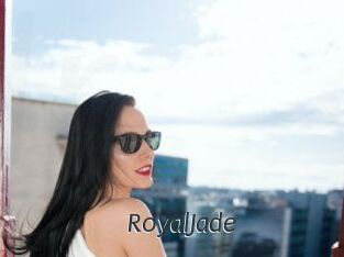 RoyalJade