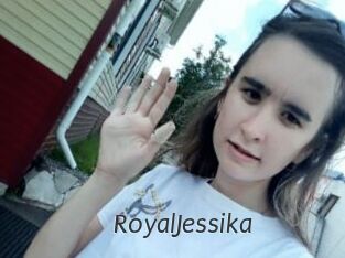 RoyalJessika