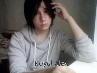Royal_Alex