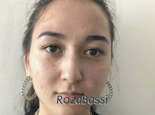 RozaBassi