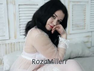 RozaMillerr