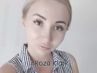 Roza_Klark