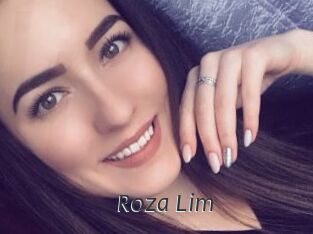 Roza_Lim