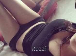 Rozzi_ Ligne Rose
