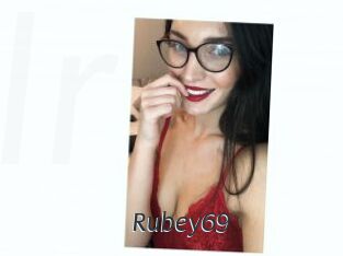 Rubey69