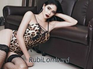 RubiLombard
